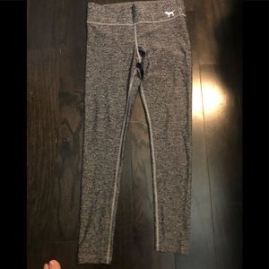 Victoria secret leggings